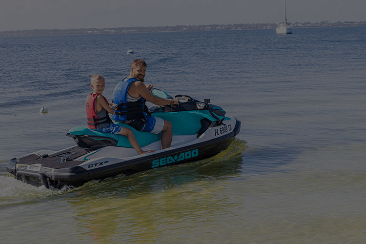 AUG. 10, 2026 - OCT. 31, 2026