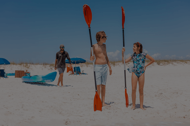 MAY 18, 2026 - AUG. 9, 2026