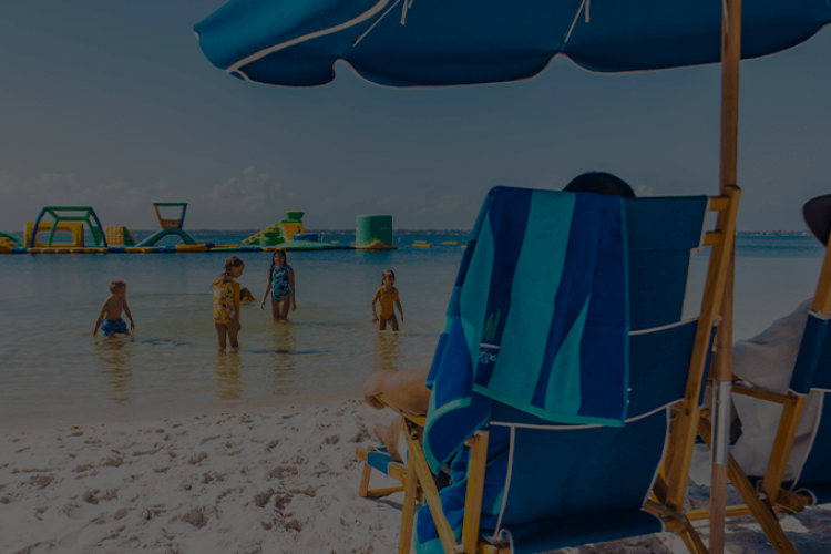 MAR. 1, 2026 - MAY 17, 2026