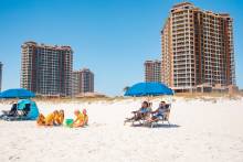beach-family-tower_view