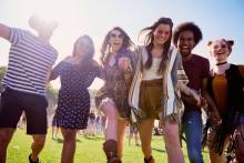 Gulf Coast Art Festival