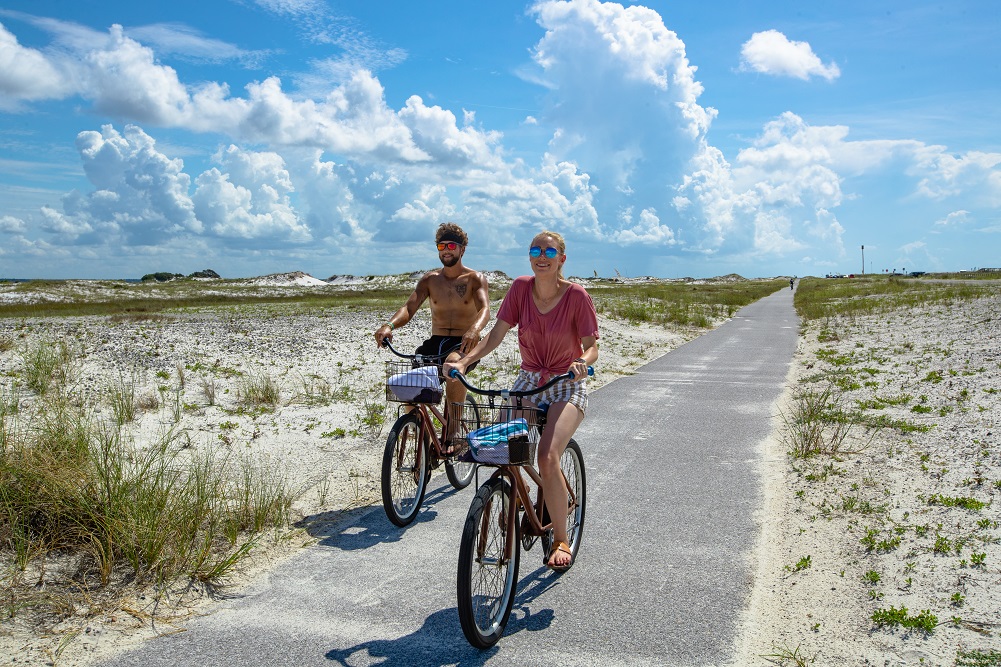 Portofino Adventure Depot Bike Rentals Portofino Adventure Depot Bike Rentals
