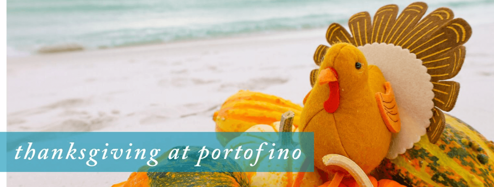 thanksgiving-at-portofino-2023
